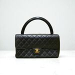 Photoroom_20251016_134859