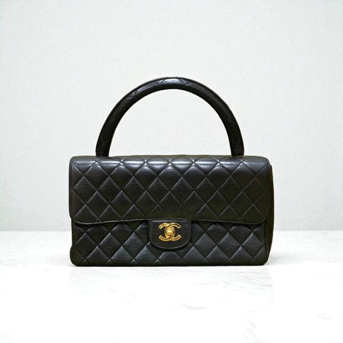 Photoroom_20251016_134859