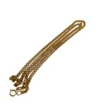 Photoroom_20251017_151144