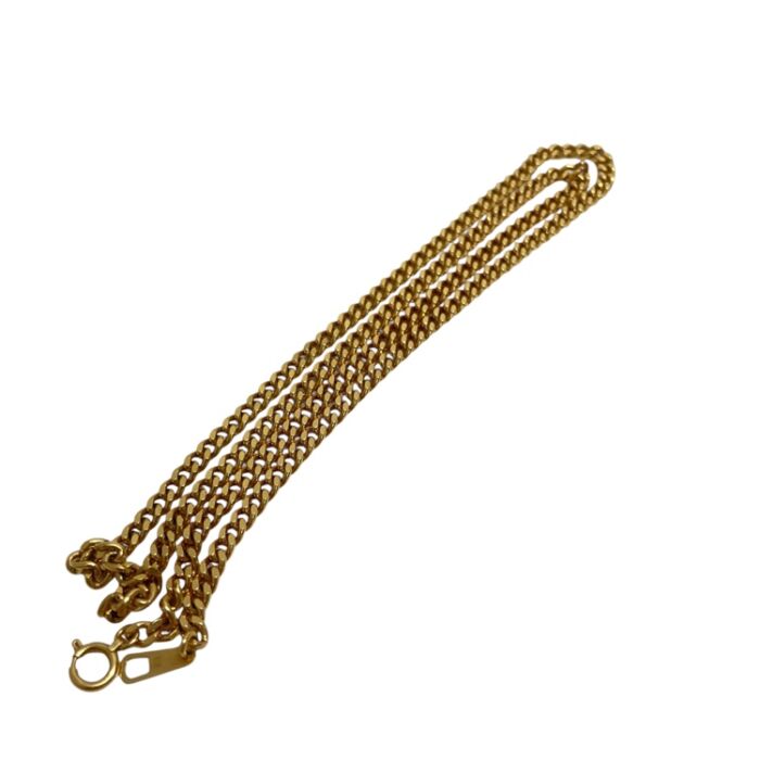 Photoroom_20251017_151144