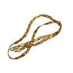 Photoroom_20251017_151159