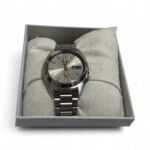 Photoroom_20251017_175856