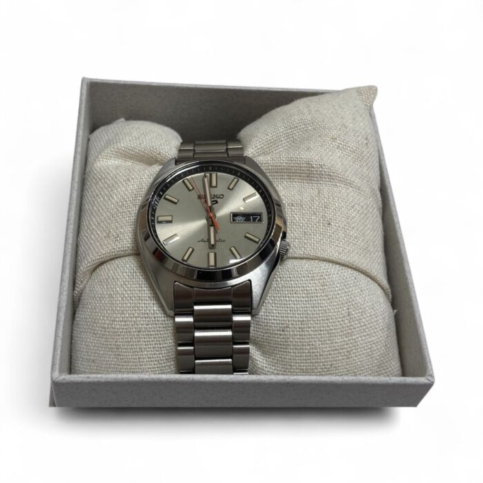 Photoroom_20251017_175856