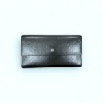 Photoroom_20251019_124904