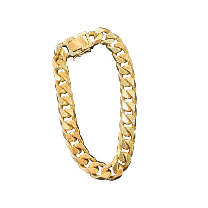 Photoroom_20251020_094612