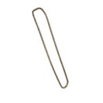 Photoroom_20251020_094945