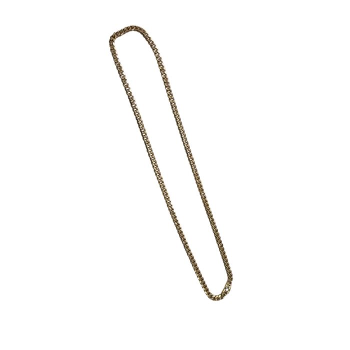 Photoroom_20251020_094945