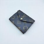 Photoroom_20251020_131359