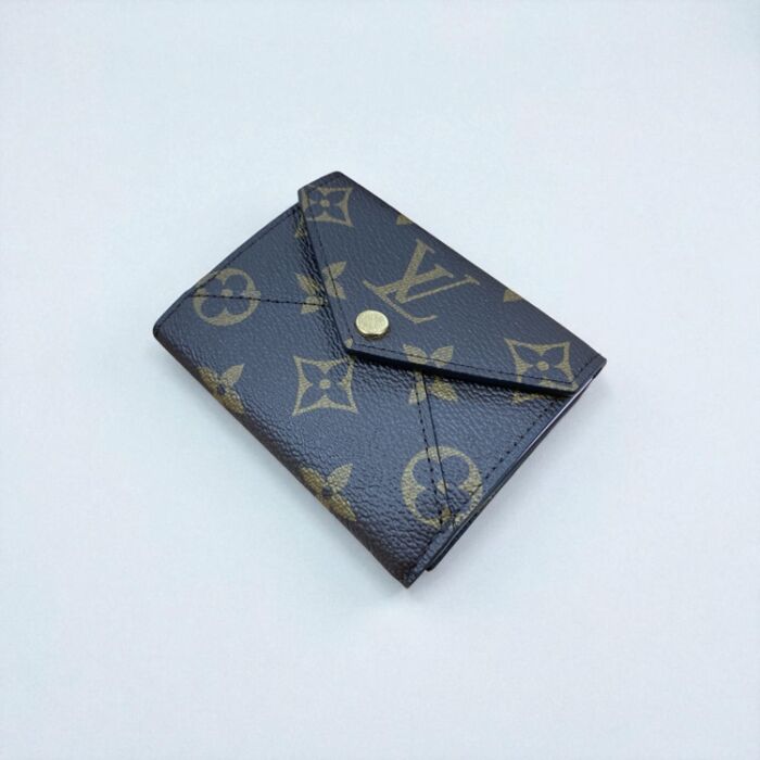 Photoroom_20251020_131359