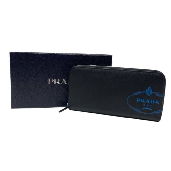 Photoroom_20251021_104313