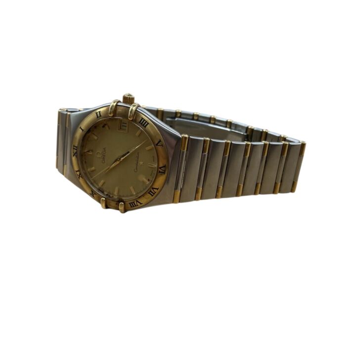 Photoroom_20251022_143210