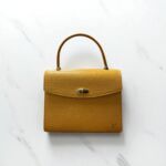 Photoroom_20251022_173843