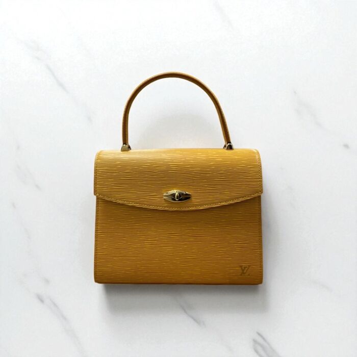 Photoroom_20251022_173843