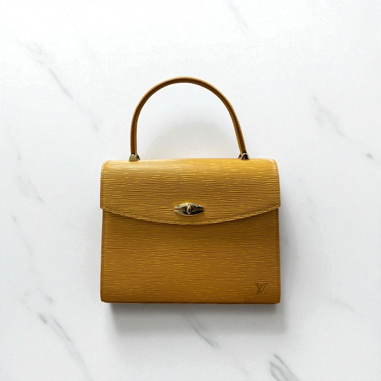 ルイヴィトン エピ マルゼルブ(M52379) – キングラム