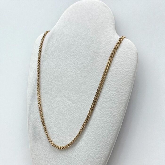 Photoroom_20251023_120243