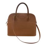 Photoroom_20251023_155447