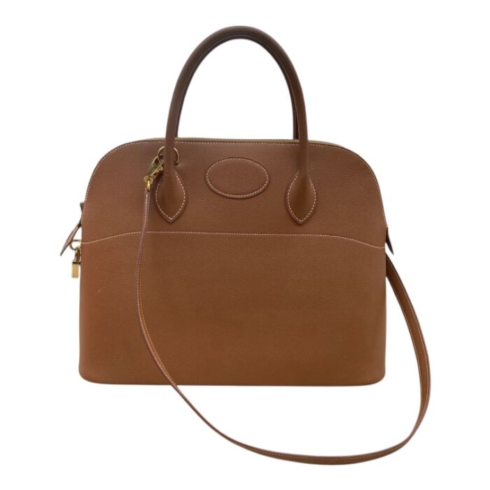 Photoroom_20251023_155447