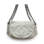 Photoroom_20251024_140651