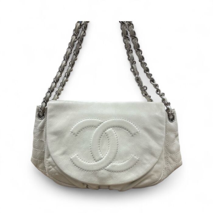 Photoroom_20251024_140651