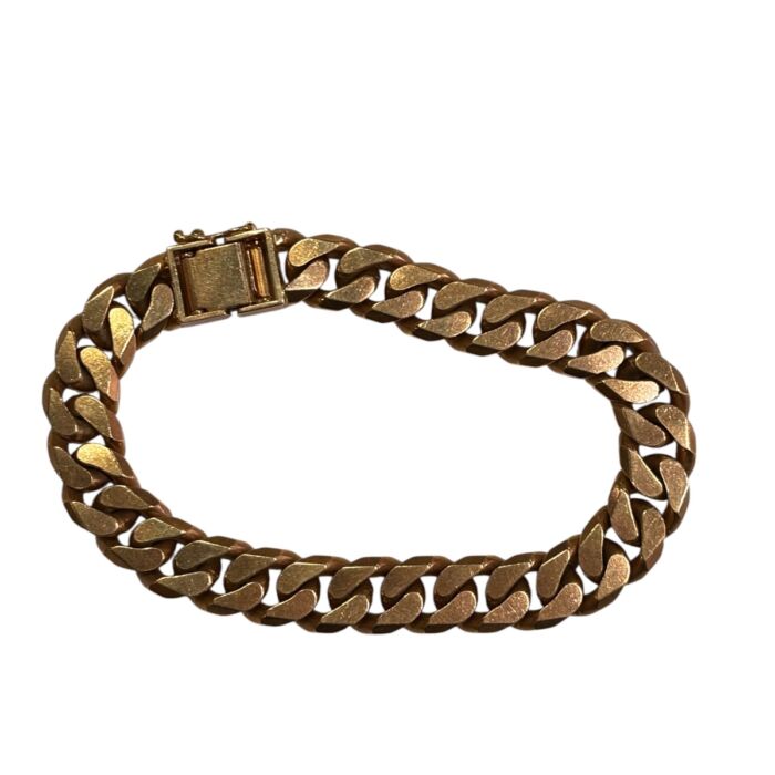 Photoroom_20251025_095844