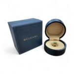 Photoroom_20251025_150005