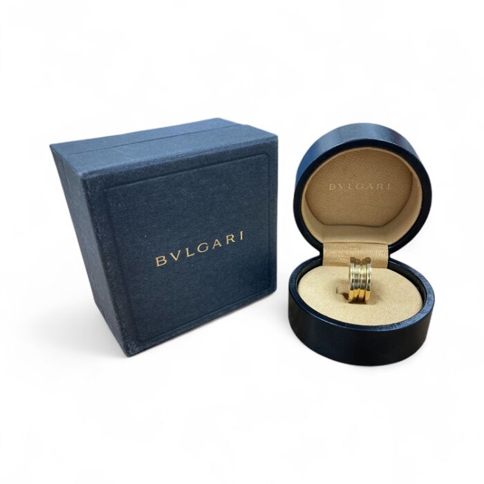 Photoroom_20251025_150005