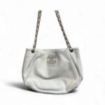 Photoroom_20251025_152935