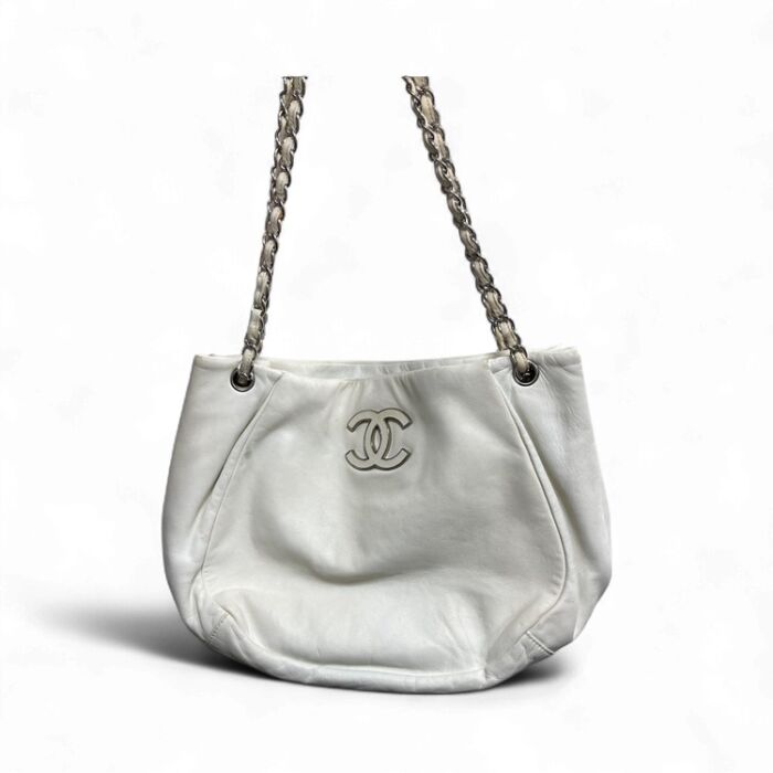 Photoroom_20251025_152935