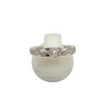 Photoroom_20251026_145852-1