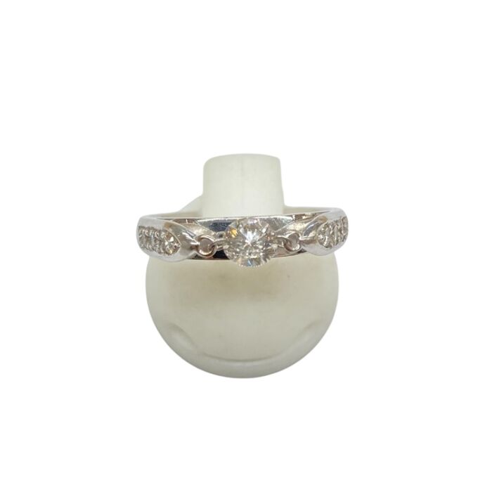 Photoroom_20251026_145852-1