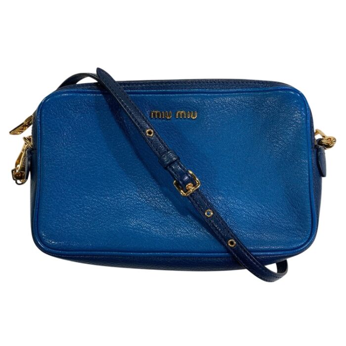 Photoroom_20251026_180926