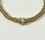 Photoroom_20251028_130311