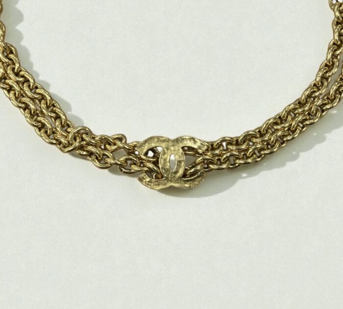 Photoroom_20251028_130311