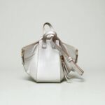 Photoroom_20251028_130521