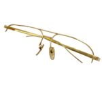 Photoroom_20251029_101706-1