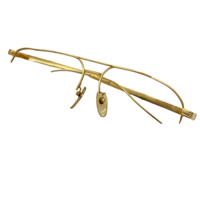 Photoroom_20251029_101706-1