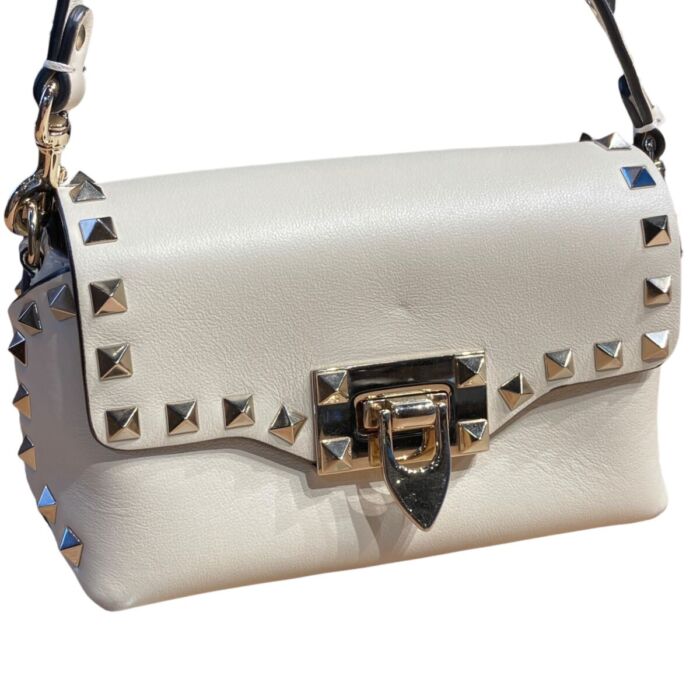 Photoroom_20251029_103235