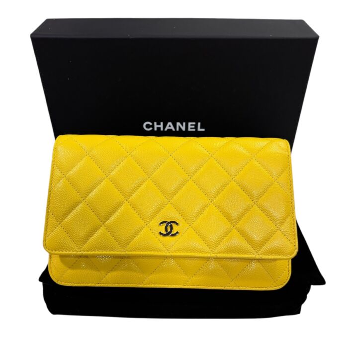 Photoroom_20251029_115652 (1)