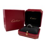 Photoroom_20251029_121324