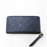 Photoroom_20251029_121948