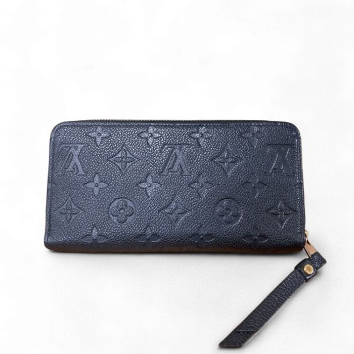 Photoroom_20251029_121948