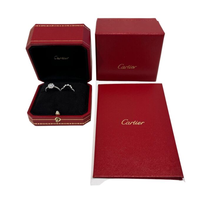 Photoroom_20251029_130214