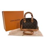 Photoroom_20251029_130829