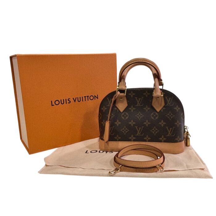 Photoroom_20251029_130829