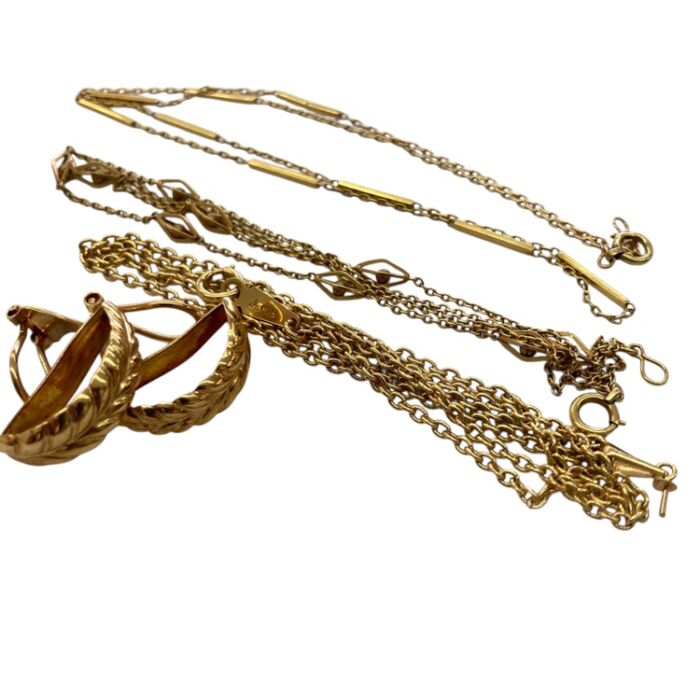 Photoroom_20251030_143248