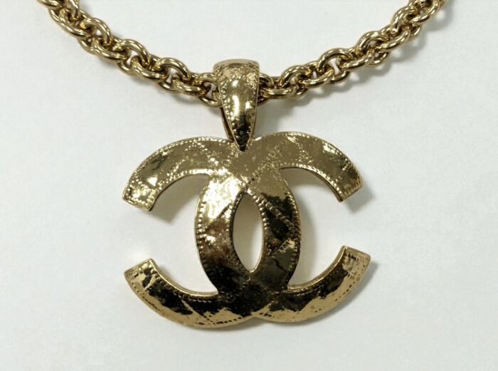 Photoroom_20251030_162720