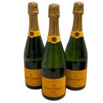 Photoroom_20251031_142601