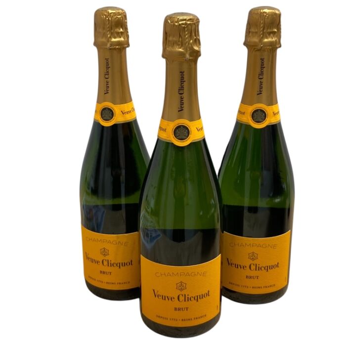 Photoroom_20251031_142601