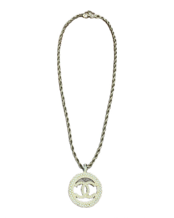 Untitled design (11)