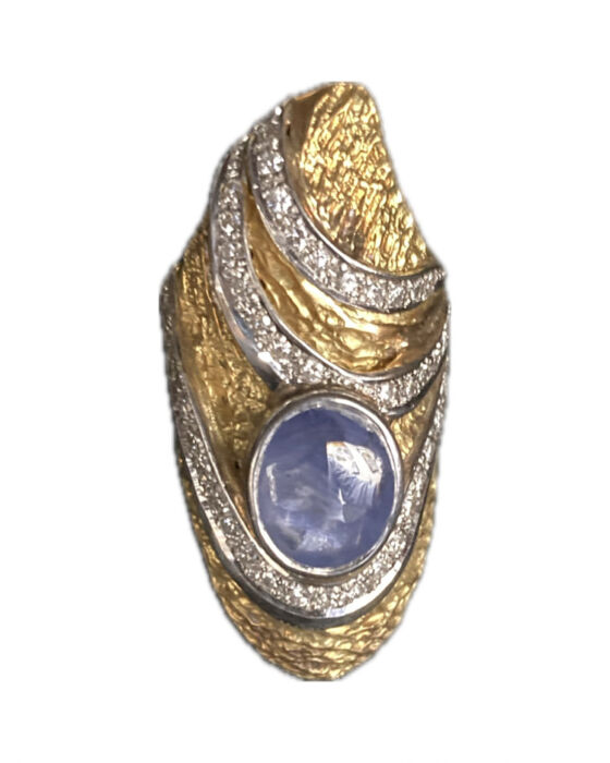 Untitled design (12)